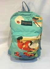 Disney/Pixar Jansport