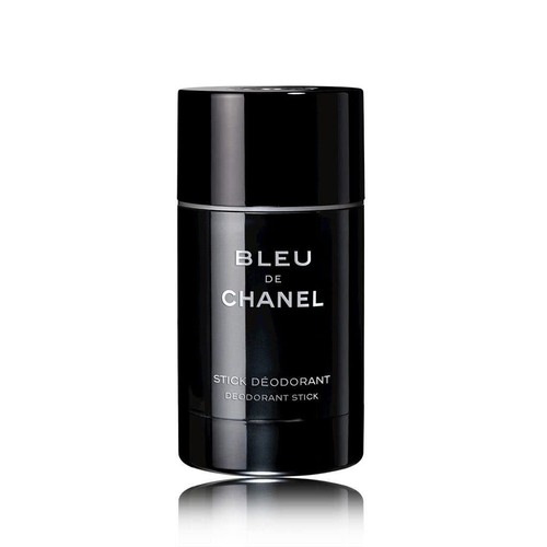 Chanel blue - [chanel], de