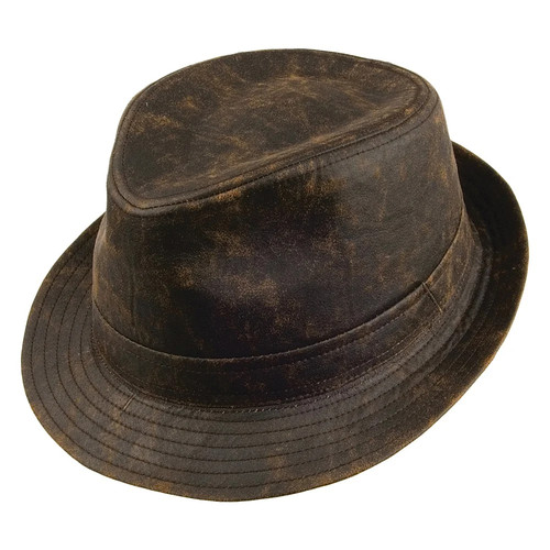 Jaxon james weathered - &, cotton