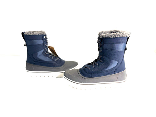 Quiksilver sub zero - quiksilver,