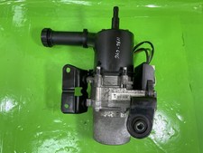 CITROEN BERLINGO ELECTRIC POWER STEERING PUMP 1.6 HDI DIESEL 2010-2017 PEUGEOT