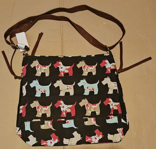 Fores collection scottie - collection,