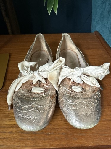 Mulberry y2k metallic rose - y2k,
