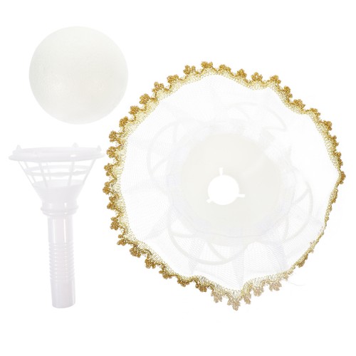 Set diy bridal - , of