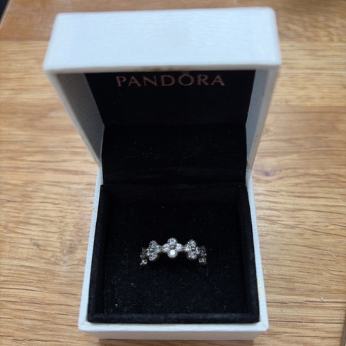 Authentic pandora pavé - authentic,