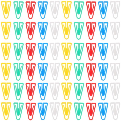 100pcs file document - document, paper