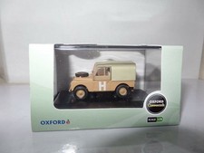 Oxford 76LAN188002 LAN188002