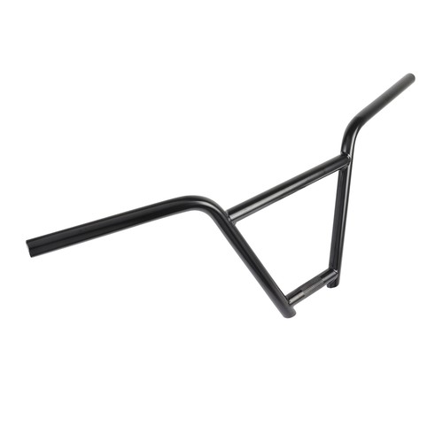 Enix bmx pro 750 freestyle - enix,