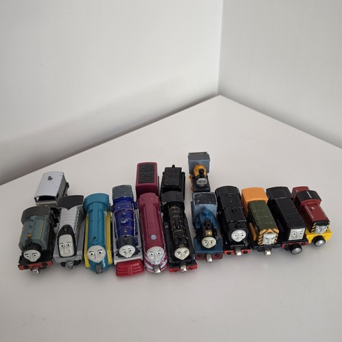 Thomas the tank - thomas,
