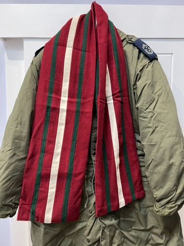 Vintage red white - vintage,