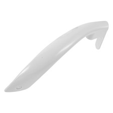  Refrigerator Door Handle