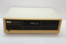 Vintage compaq deskpro - compaq,
