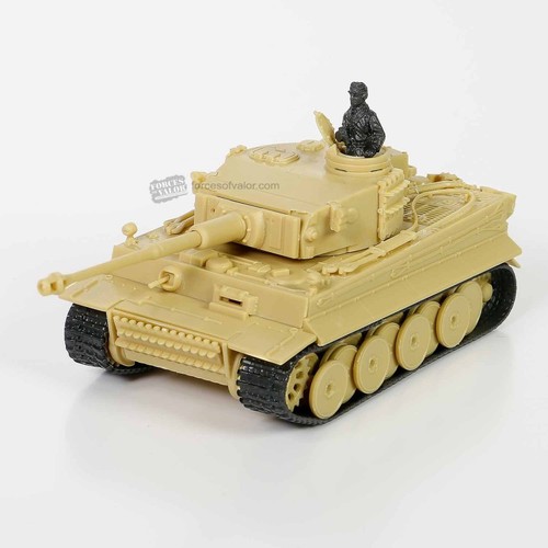 Forces valor fv873001a - forces, of