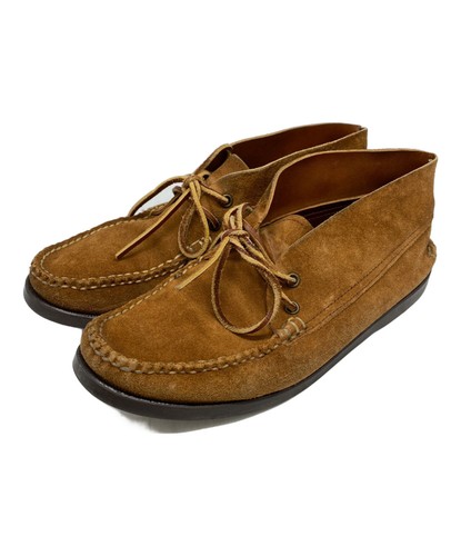 Yuketen shoes bfz75 - yuketen,