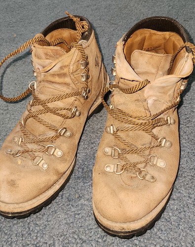 Vintage vasque - vintage,