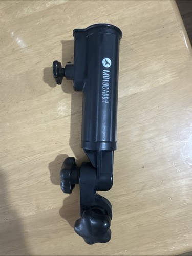 Motocaddy golf trolley - golf,