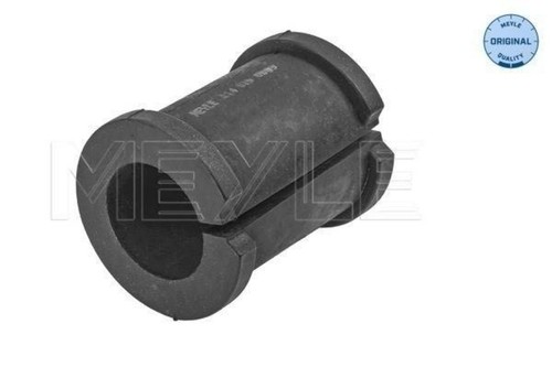 Stabiliser mounting front - mounting,
