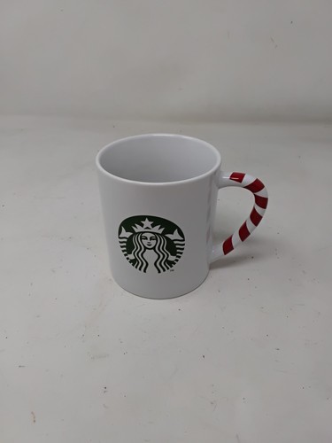 Starbucks christmas mug 2013 - christmas,