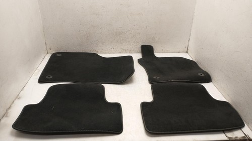 2024 audi 8y4861529b floor - a3,