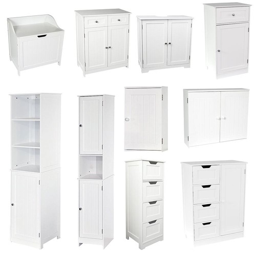 Priano bathroom cabinet door - priano,