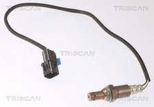 Lambda Sensor TRISCAN Fits