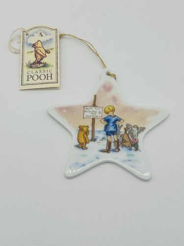 Disney winnie the - pooh, &