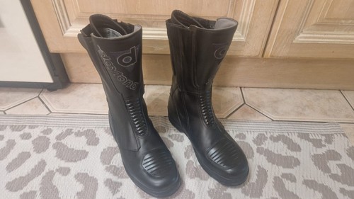 Daytona travel star gtx - daytona,