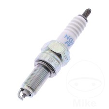 NGK Spark Plug CPR7EA-9S Fits
