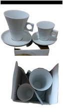Dolce Gusto Set  Of  2   Cups