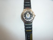 ROYAL HONG KONG POLICE DIVERS