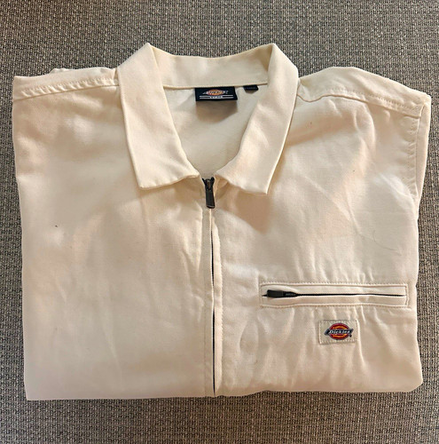 Dickies men workwear - men's,