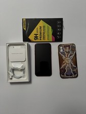 Apple iPhone 11 64GB Red