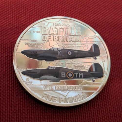Coloured spitfire battle - spitfire,