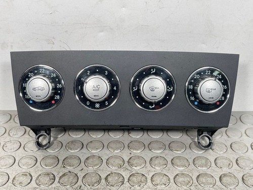 Mercedes slk r171 2005 - slk, 2005-2011