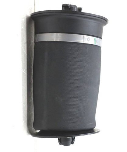 New arnott rear - arnott, suspension