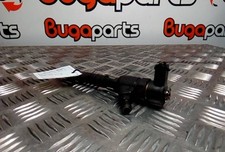 0445110083 injector for OPEL