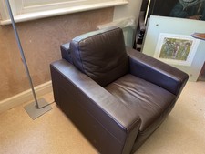 Natuzzi Editions Boston