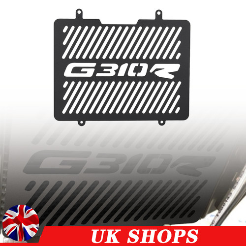 G310r for bmw 2017 - g310r,