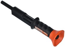 Ramset 00022 HammerShot Low