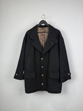 Loden Frey Austria Adlmaier