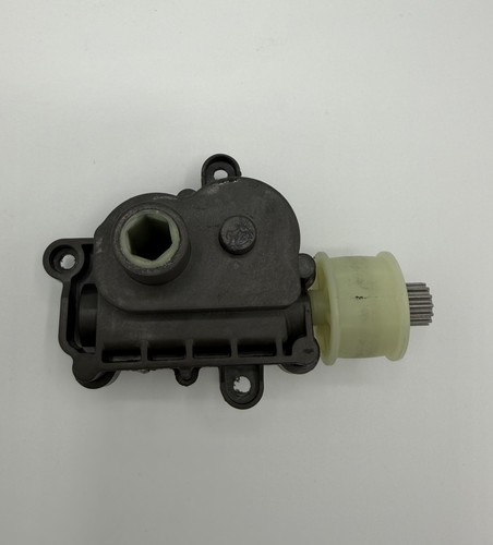 Genuine new vax ecb1spv1 - vax, /
