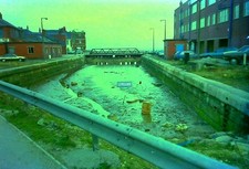 Hull Memory Lane: St. Andrews