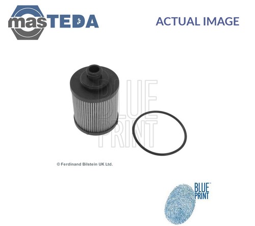 Adk82106 engine oil filter - adk82106,