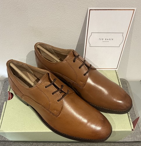 Ted baker kampten leather - ted,