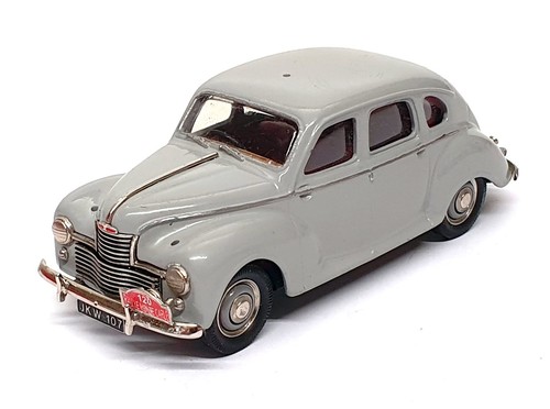 Lansdowne models scale - lansdowne,