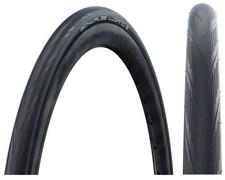 Schwalbe LUGANO 700 x 23c