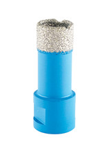Sigma Fast Series Diamond Tile