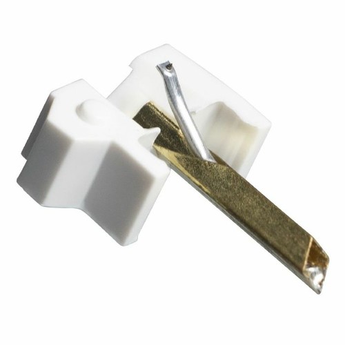 Soundlab g050uh conical - soundlab, dj