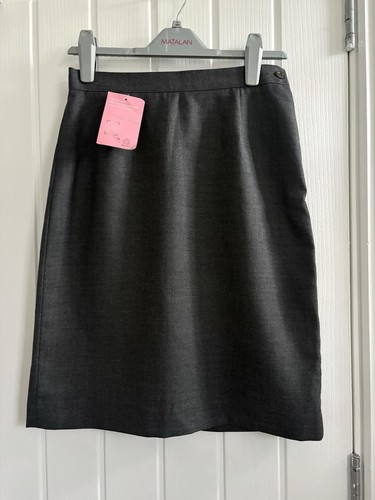 Bnwt girls john - girls, pencil
