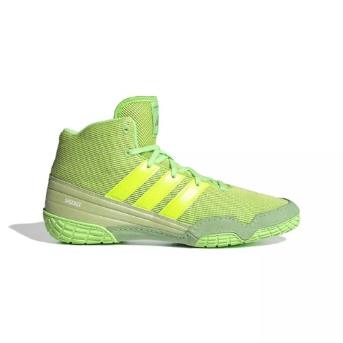 Adidas speedex wrestling - wrestling, shoes